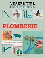 Download this eBook Sanitaires & Plomberie (L'essentiel du bricolage)