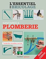 Download this eBook Sanitaires & Plomberie - Avec vidéos
