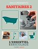Télécharger le livre :  Sanitaires & Plomberie : raccordements - sanitaires 2 (L'essentiel du bricolage)