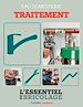 Télécharger le livre :  Sanitaires & Plomberie : Eau domestique - traitement (L'essentiel du bricolage)