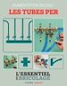 Télécharger le livre :  Plomberie : Alimentation en eau - les tubes PER (L'essentiel du bricolage)