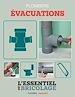 Télécharger le livre :  Sanitaires & Plomberie : Évacuations (L'essentiel du bricolage)