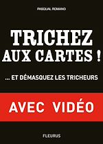 Download this eBook Trichez aux cartes ! - avec vidéos