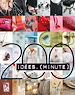 Télécharger le livre :  200 Idées minute