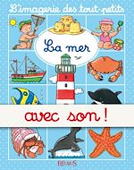 Download this eBook La mer - avec son