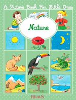 Download this eBook Nature