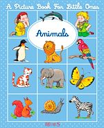Download this eBook Animals