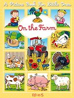 Download this eBook On the Farm