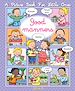 Télécharger le livre :  Good manners