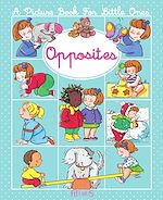 Download this eBook Opposites