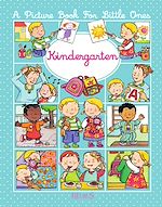 Download this eBook Kindergarten