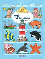 Download this eBook The sea