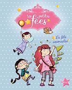 Download this eBook La fête ensorcelée