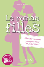 Download this eBook Grandes vacances, peines de cœur et Irish love !
