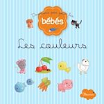 Télécharger le livre :  Les couleurs