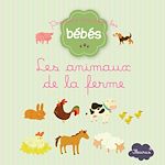 Télécharger le livre :  Les animaux de la ferme