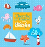 Télécharger le livre :  À la mer !