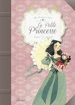 Télécharger le livre :  La Petite Princesse