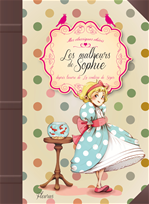 Download this eBook Les malheurs de Sophie