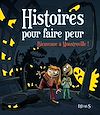 image couv description