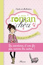 Download this eBook Une fée peut en cacher une autre !