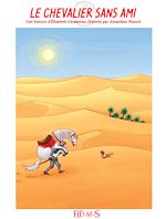 Télécharger le livre :  Le chevalier sans ami