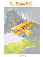 Télécharger le livre :  Le traviofière