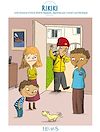 image couv description