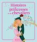 Télécharger le livre :  Histoires de princesses et de chevaliers