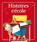 grande couv