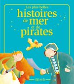 Download this eBook Les plus belles histoires de mer et de pirates