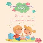 grande couv