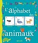 Télécharger le livre :  L'alphabet des animaux