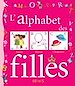 Télécharger le livre :  L'alphabet des filles