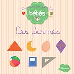 Télécharger le livre :  Les formes