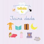 Télécharger le livre :  Faire dodo