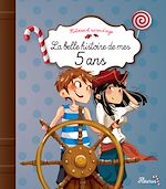 Download this eBook La belle histoire de mes 5 ans
