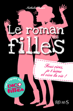 Download this eBook Fous rires, je t'aime et vive la vie !
