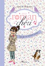 Download this eBook Une fée en mission secrète !