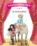 Download this eBook Le cheval acrobate