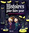 image couv description
