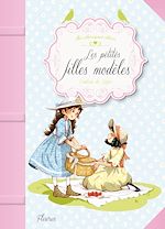Download this eBook Les petites filles modèles