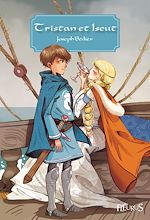 Download this eBook Tristan et Iseut