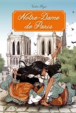 Download this eBook Notre-Dame de Paris
