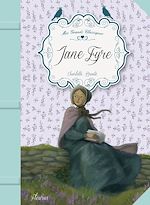 Download this eBook Jane Eyre