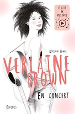 Télécharger le livre :  Verlaine Brown
