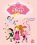 Télécharger le livre :  La princesse de l'année