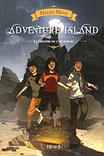 Télécharger le livre :  Le Mystère de l'or disparu