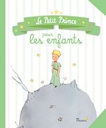 Download this eBook Le Petit Prince pour les enfants