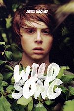 Download this eBook Wild Song